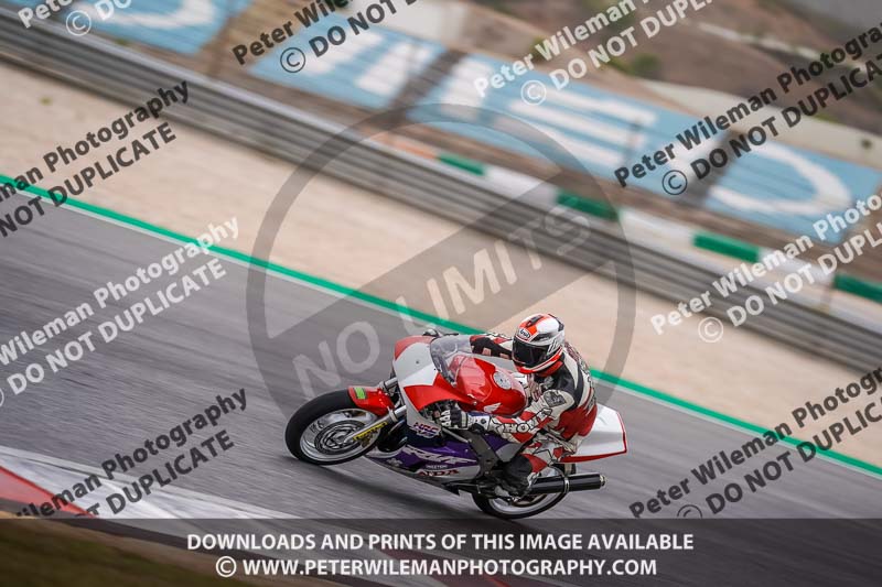 motorbikes;no limits;october 2019;peter wileman photography;portimao;portugal;trackday digital images